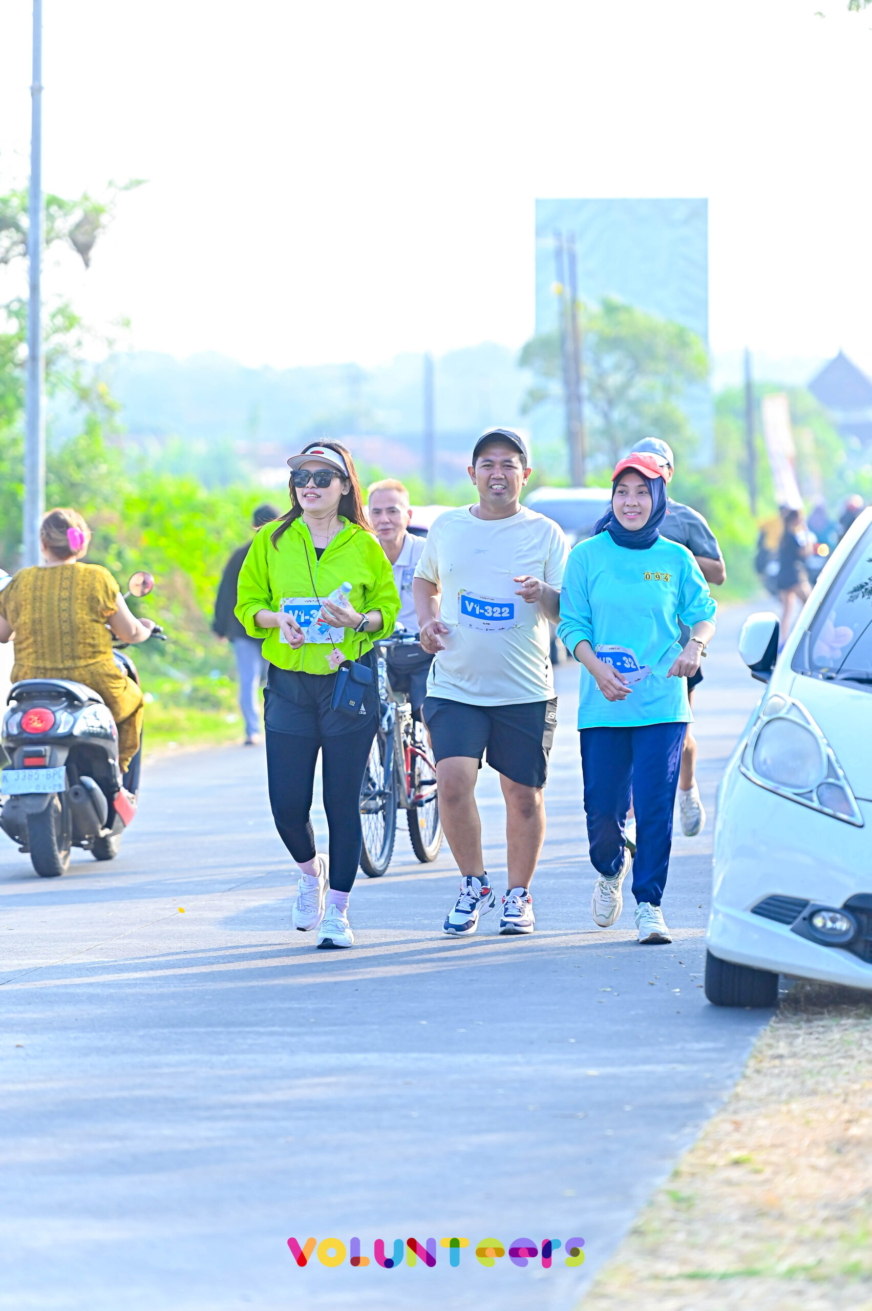 VUN RUN I 1468 scaled